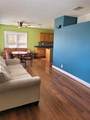 1106 Austin St - Photo 4