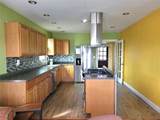 1106 Austin St - Photo 5