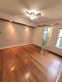 1106 Austin St - Photo 6