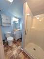 1106 Austin St - Photo 7