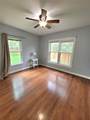 1106 Austin St - Photo 8