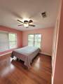 1106 Austin St - Photo 9
