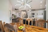176 Briar Forest Dr - Photo 12