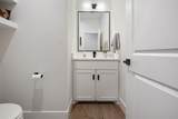 176 Briar Forest Dr - Photo 23
