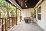 176 Briar Forest Dr - Photo 27