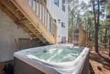 176 Briar Forest Dr - Photo 29