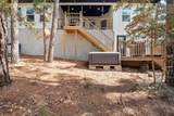 176 Briar Forest Dr - Photo 32
