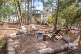 176 Briar Forest Dr - Photo 35