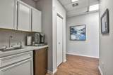 5818 Balcones Dr - Photo 12