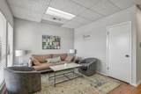 5818 Balcones Dr - Photo 15
