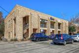 5818 Balcones Dr - Photo 4