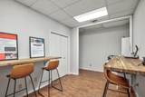 5818 Balcones Dr - Photo 8