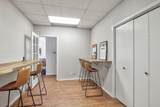 5818 Balcones Dr - Photo 9