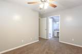 3407 Grooms St - Photo 10