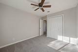 2107 Fuzz Fairway - Photo 28