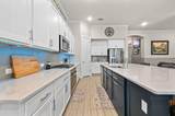 217 Mineral River Loop - Photo 11
