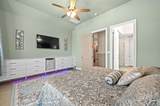 217 Mineral River Loop - Photo 14