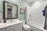 217 Mineral River Loop - Photo 20