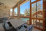 217 Mineral River Loop - Photo 22