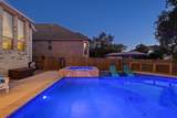 217 Mineral River Loop - Photo 23