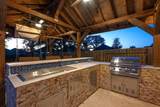 217 Mineral River Loop - Photo 25