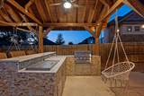 217 Mineral River Loop - Photo 26