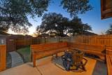 217 Mineral River Loop - Photo 27