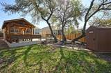 217 Mineral River Loop - Photo 28