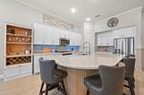 217 Mineral River Loop - Photo 9