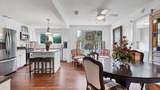 1305 College St - Photo 10