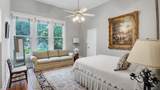 1305 College St - Photo 11