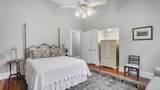 1305 College St - Photo 13