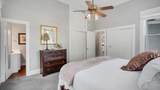 1305 College St - Photo 14