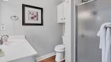 1305 College St - Photo 15
