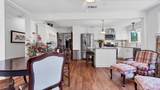 1305 College St - Photo 16