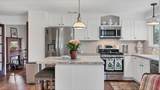1305 College St - Photo 20
