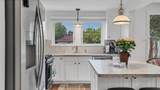 1305 College St - Photo 21