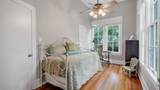 1305 College St - Photo 22