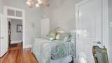 1305 College St - Photo 23