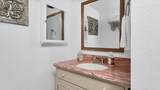 1305 College St - Photo 24