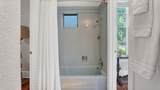 1305 College St - Photo 25