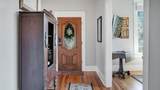 1305 College St - Photo 27