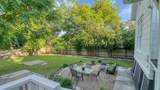 1305 College St - Photo 28