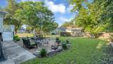1305 College St - Photo 29