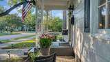 1305 College St - Photo 3