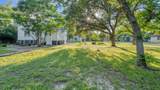1305 College St - Photo 31