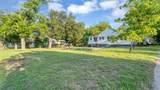 1305 College St - Photo 32