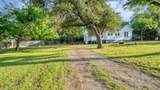 1305 College St - Photo 33