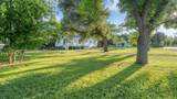 1305 College St - Photo 34