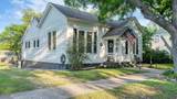 1305 College St - Photo 35